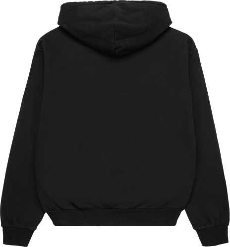 Noon Goons Find Me hoody black — photo 2
