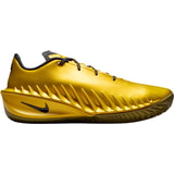 Nike G.T. Cut 4 JP Gelb F700