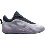 Jordan Heir Series 2 Mujeres Blanco C100
