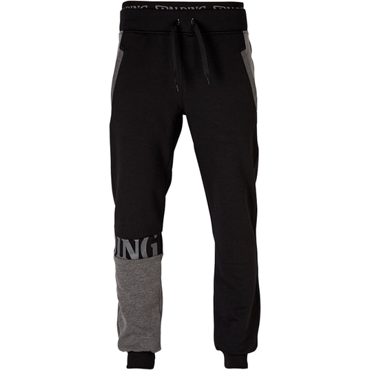 Spalding sweatpants new arrivals