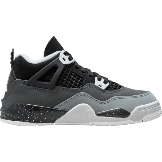 Kaufen Sie Air Jordan 4 Retro PS Fear fur N A 0.0 auf KICKZ