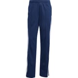 adidas Originals Adibreak pantalones Mujeres Azul