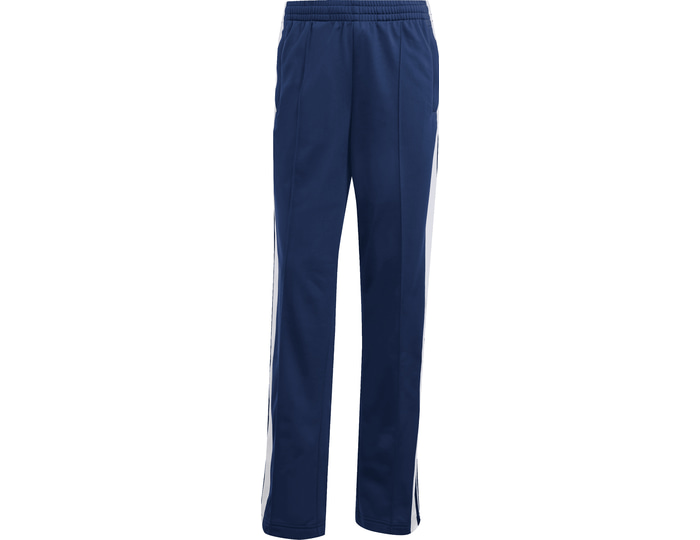 Adidas Originals Blue Adibreak Pant Women Large