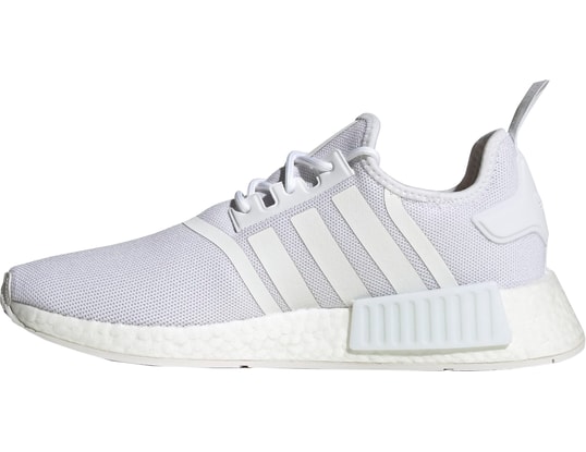 adidas Originals NMD_R1 Prime Weiß 83,95 € Jetzt bei KICKZ