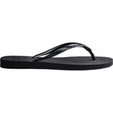 Havaianas Slim Gloss Multicolor