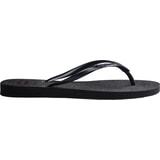 Havaianas Slim Gloss Multicolor