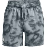Under Armour Pantalones cortos Multicolor C465