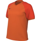 Nike Trophy VI Trikot Damen Orange F819