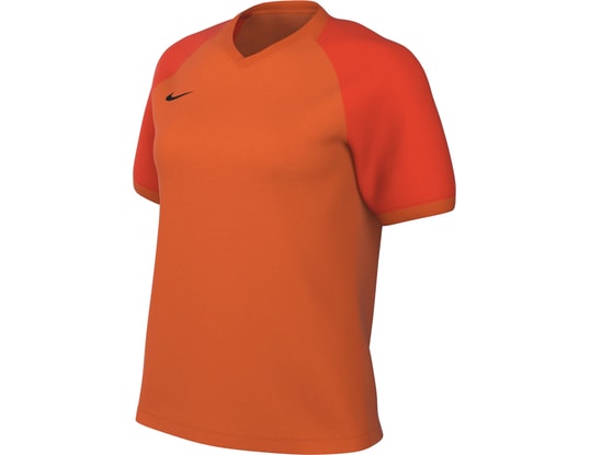 Produktgalerie, 1 of 2, Nike Trophy VI Trikot Damen Orange F819