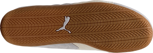 PUMA Speedcat OG — photo 3