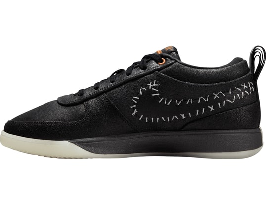 Nike Book 1 Halloween Black C003 - 127.95 € | Available at KICKZ