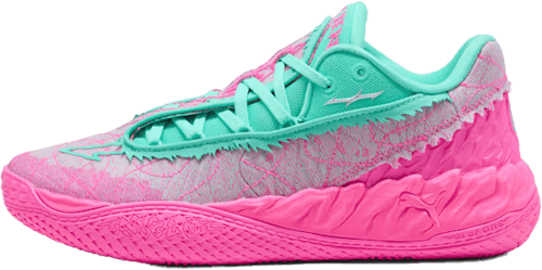 PUMA MB.05 Lo 'Miami' — foto 6