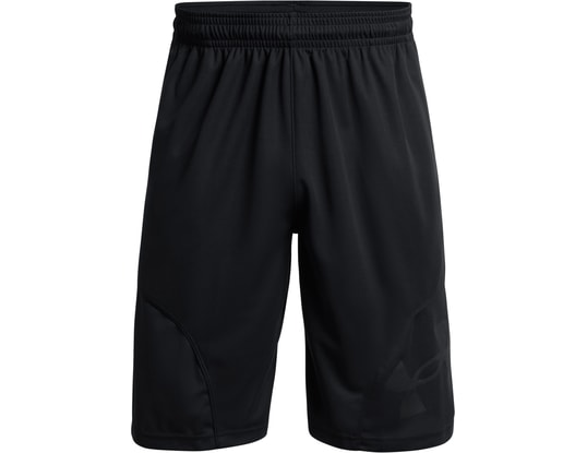 Product gallery, 1 of 2, Under Armour Perimeter 11Inchs Pantalones cortos negro C001