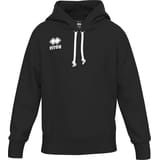 ERREA SPORT S.P.A. ERREA SPORT S.P.A. Sweatshirt Black Hoody Negro