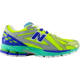 New Balance 1906 Verde