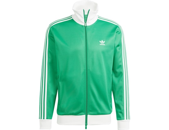 Product gallery, 1 of 6, adidas Originals Veste d'entraînement Vert
