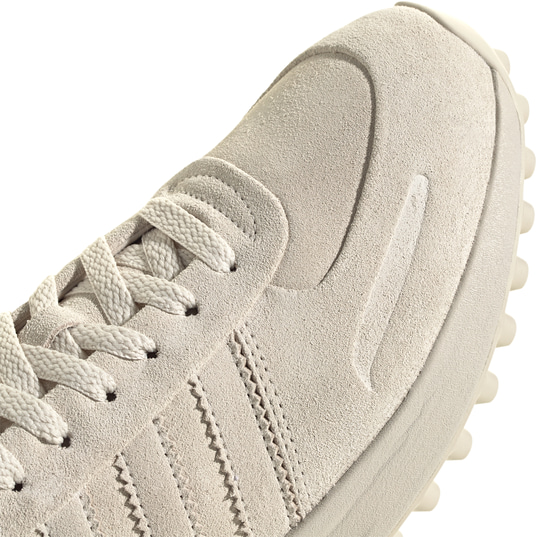Adidas 95 trainers online
