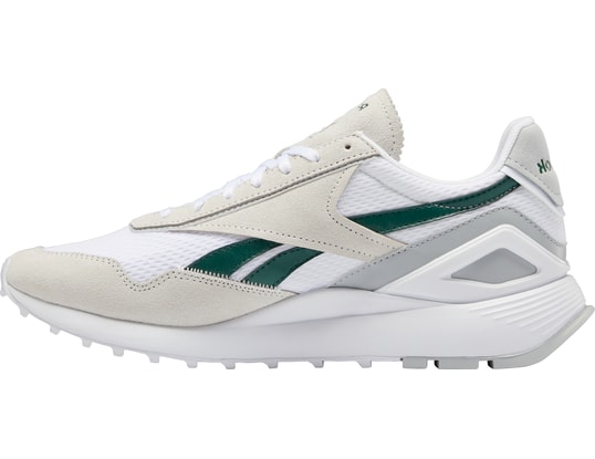 Reebok CL Legacy AZ Sneaker White Sneakers for 99.95 € | Buy
