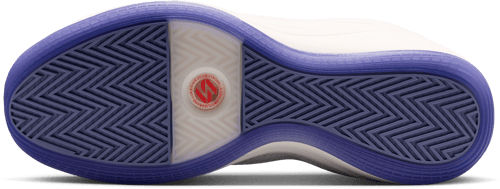 Nike Luka 5 — photo 3