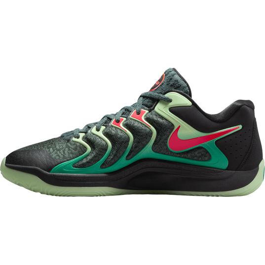 Scarpe tennis nike outlet store