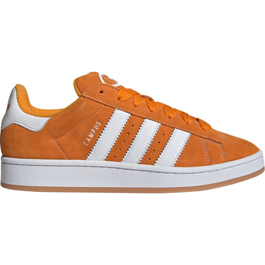 Adidas originals campus sneaker outlet