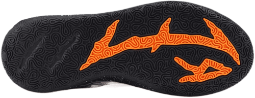 PUMA MB.03 Dexter's Laboratory Multicolor C01 — photo 3