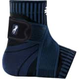 Bauerfeind Dirk Nowitzki Codera Azul