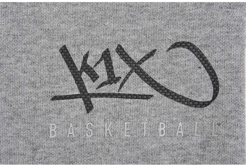 K1X Hardwood Sweatpants MK3 — photo 3
