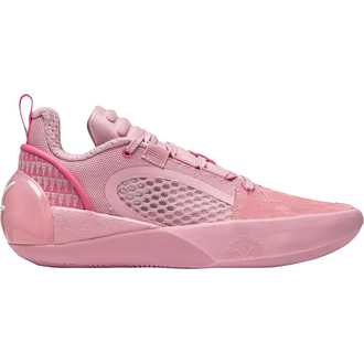 Kickz near me top