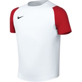 Nike Academy II Trikot Kids Weiß F102