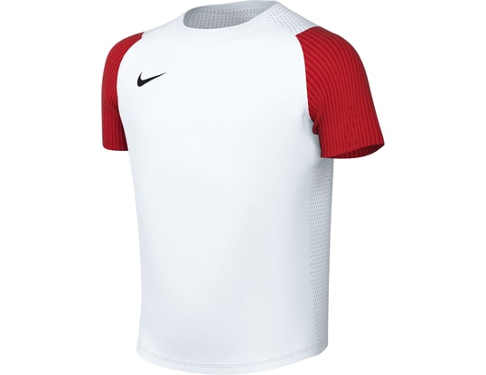 Produktgalerie, 1 of 2, Nike Academy II Trikot Kids Weiß F102