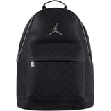 Jordan Jam Monogram Mochila Negro Cg0t