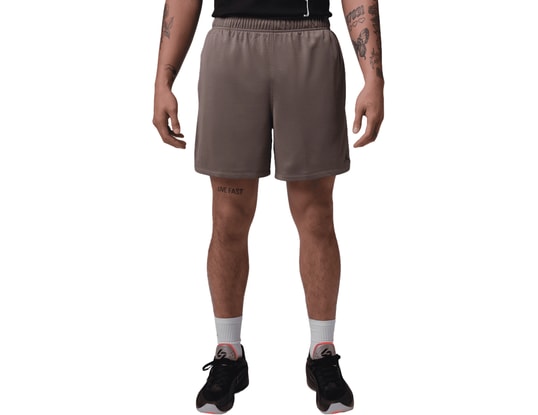 Product gallery, 1 of 6, Jordan Sport Essentials Court Gris C040