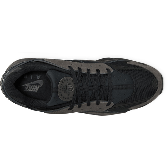 nike stitch huarache 2018 gray ford truck price in nepal