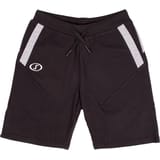Spalding Pantalones cortos Gris