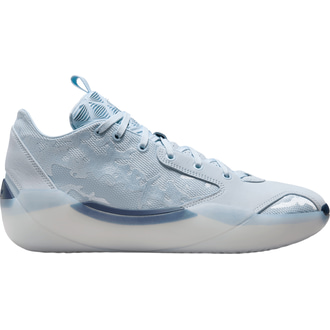 Jordan Performance high quality products at KICKZ
