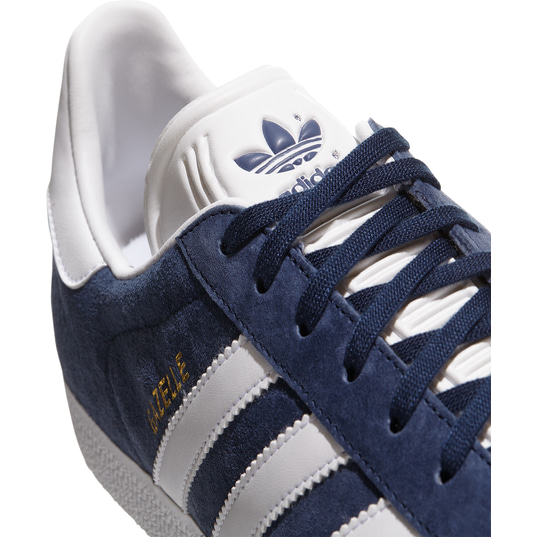 Sneakers Casual Shoes Bambino adidas originals Bambino adidas Originals Gazelle Men Bambino adidas adilette new bold wmns core black