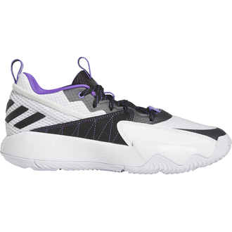 Adidas Dame Lillard Basketball Schuhe KICKZ.COM