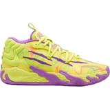 PUMA MB.03 Spark Amarillo C01