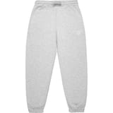 Bucketz All Time Pantalones de chándal Gris