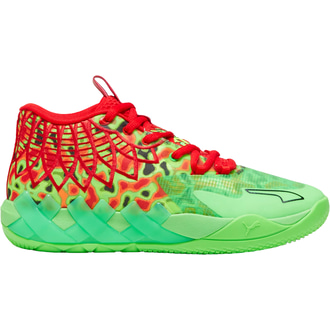 Chaussure moma jordan outlet