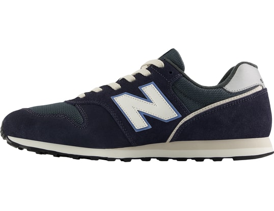 New Balance 373 Blue