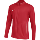 Nike Park 26 Trainingsjacke Kids Rot F657