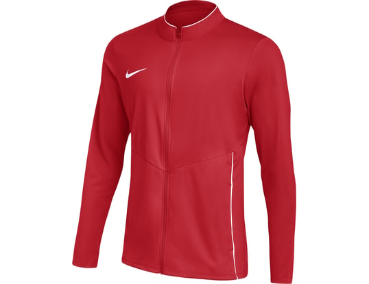 Produktgalerie, 1 of 2, Nike Park 26 Trainingsjacke Kids Rot F657