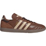 adidas Originals Samba JP Marrón