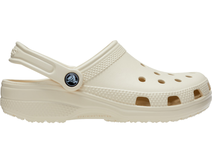 Crocs  Clogs (Shoes) CLASSIC