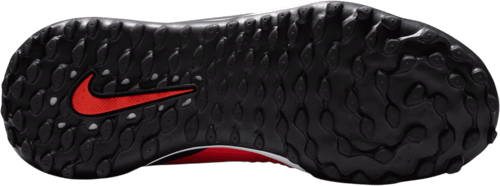 Sohle des Nike Phantom 6 Low Academy TF Kids