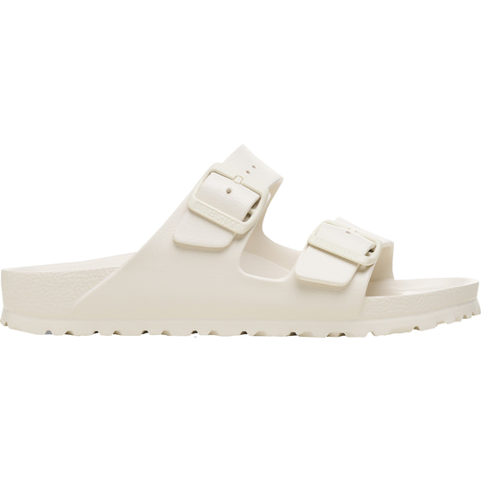 Birkenstock arizona essentials women hotsell