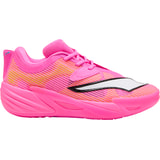 PUMA All-Pro Nitro 2 Showtime Rose C01