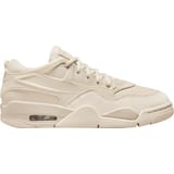 Jordan Air Jordan 4 RM Mujeres Marrón C200